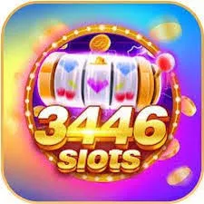3446 - Permainan Slot Terbaik untuk Pencinta Game