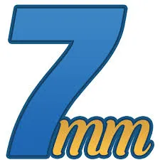 7mmbet