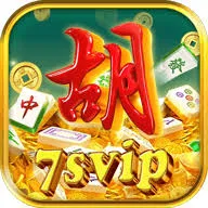 7SVIP - Permainan Domino Terbaik di Uang4d