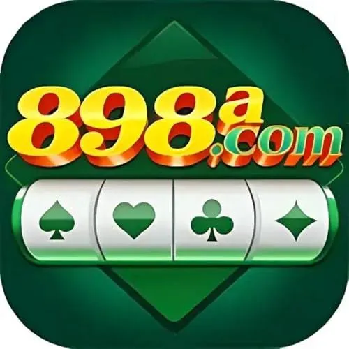 898A - Permainan Musik yang Menghibur