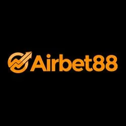 AIRBET88 - Permainan Mahjong Seru dan Menantang