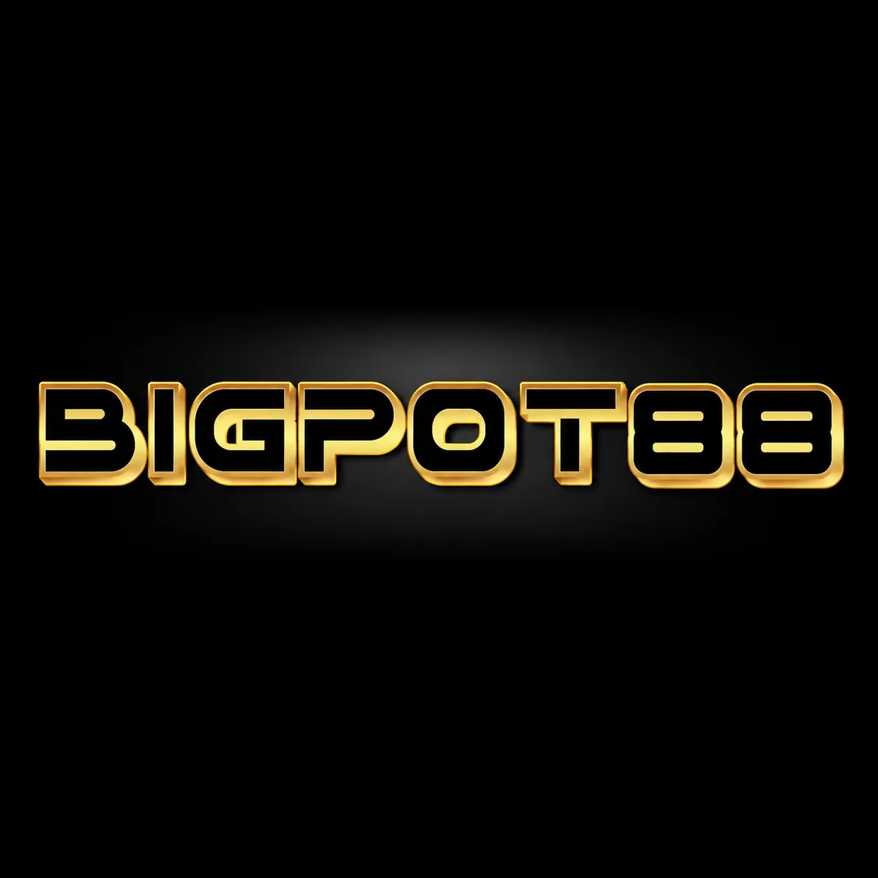 BIGPOT88 - Pertahanan Menara yang Seru dan Menantang