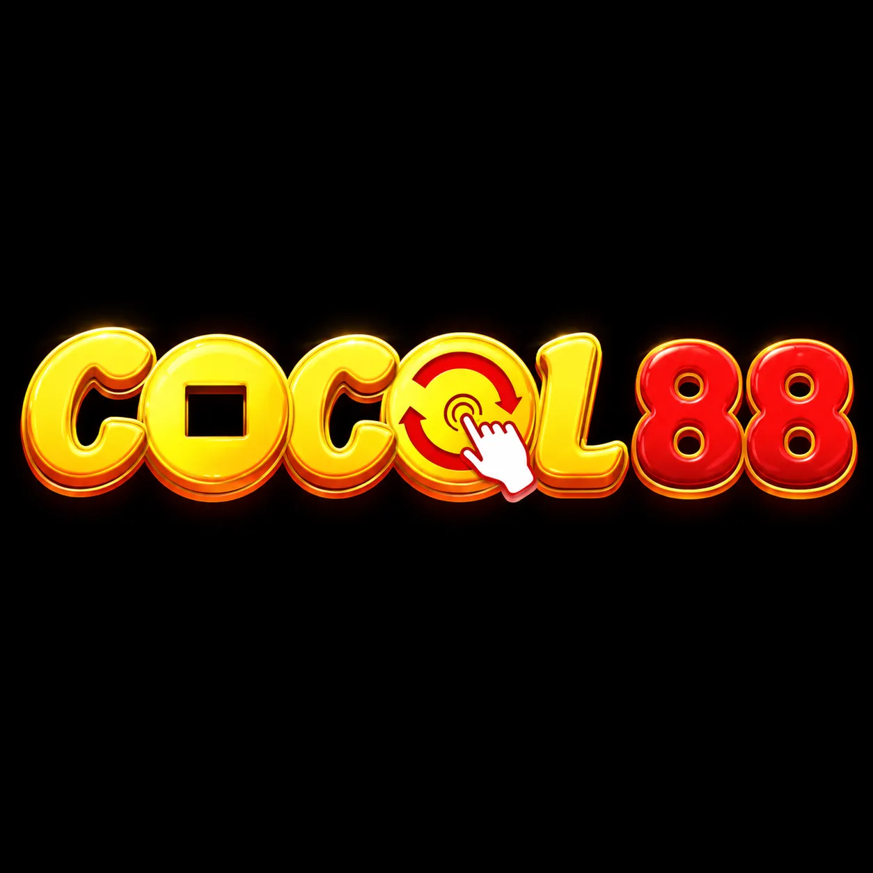 COCOL88 - Petualangan Tanpa Batas di Dunia Terbuka