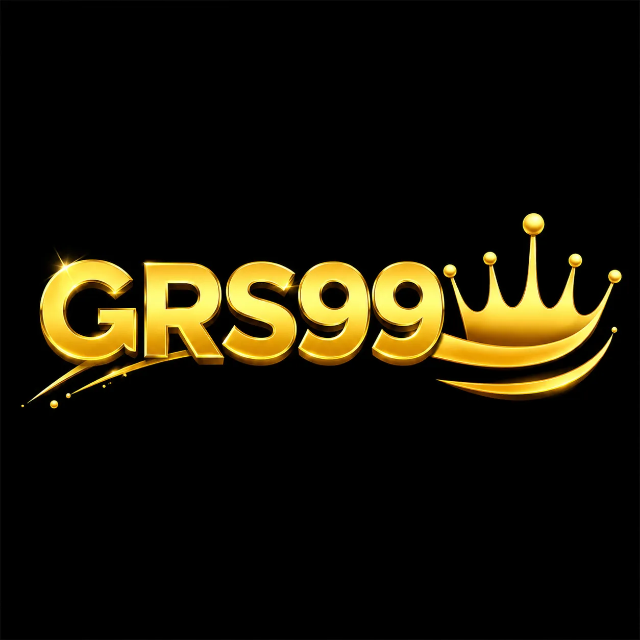 CRS99 - Game QiuQiu Terbaik untuk Hiburan Anda
