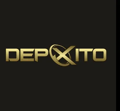 DEPOXITO - Aplikasi Musik Terbaik untuk Penggemar Musik