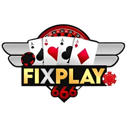 FIXPLAY666 - Petualangan Anime Seru dan Menarik