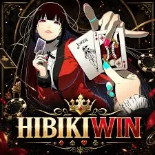 HIBIKIWIN - Game Puzzle Menarik untuk Semua Usia