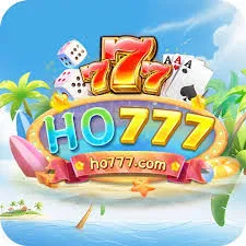 HO777 - Misi Kegelapan: Teror di Setiap Sudut
