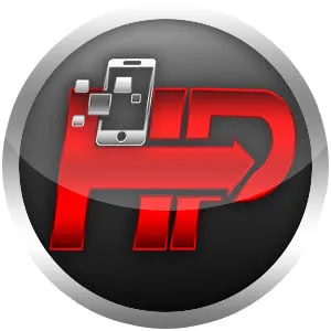 HPTOTO - Game Memancing Seru dan Menantang