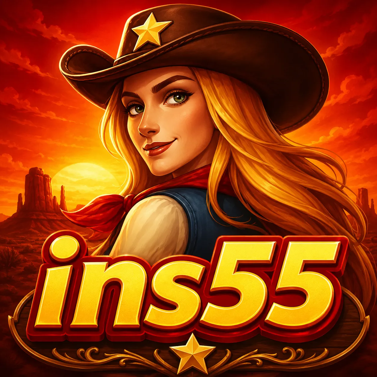 INS55 - Game TPS Terbaik untuk Pengalaman Perang yang Mendebarkan
