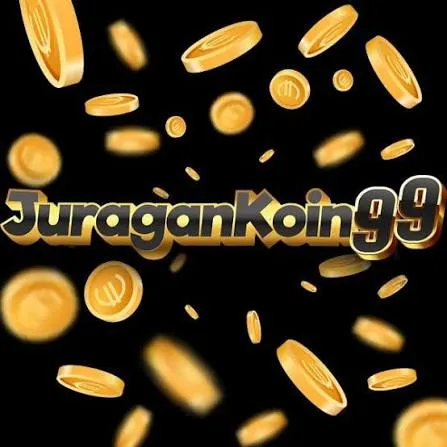 JURAGANKOIN99 - Teka-Teki Seru yang Mengasyikkan