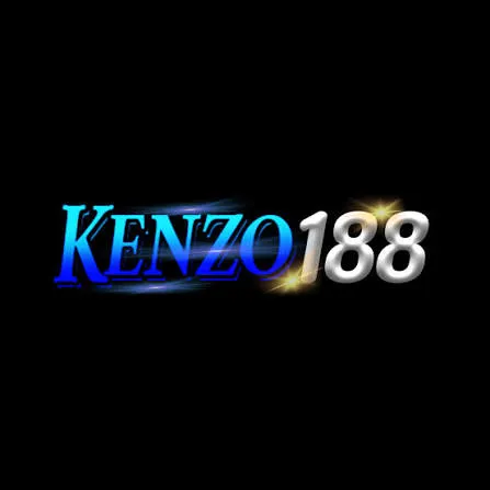KENZO188 - Game Tembak Ikan Terbaik