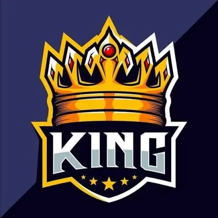 KING403 - Game Arcade Seru dan Menarik