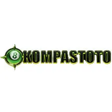 KOMPASTOTO - Permainan QiuQiu Seru dan Menantang