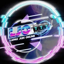 LJO777 - Game Santai yang Seru dan Menghibur
