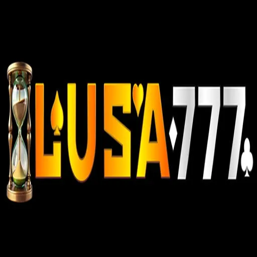 LUSA777 - Petualangan Seru dalam Permainan Kasual