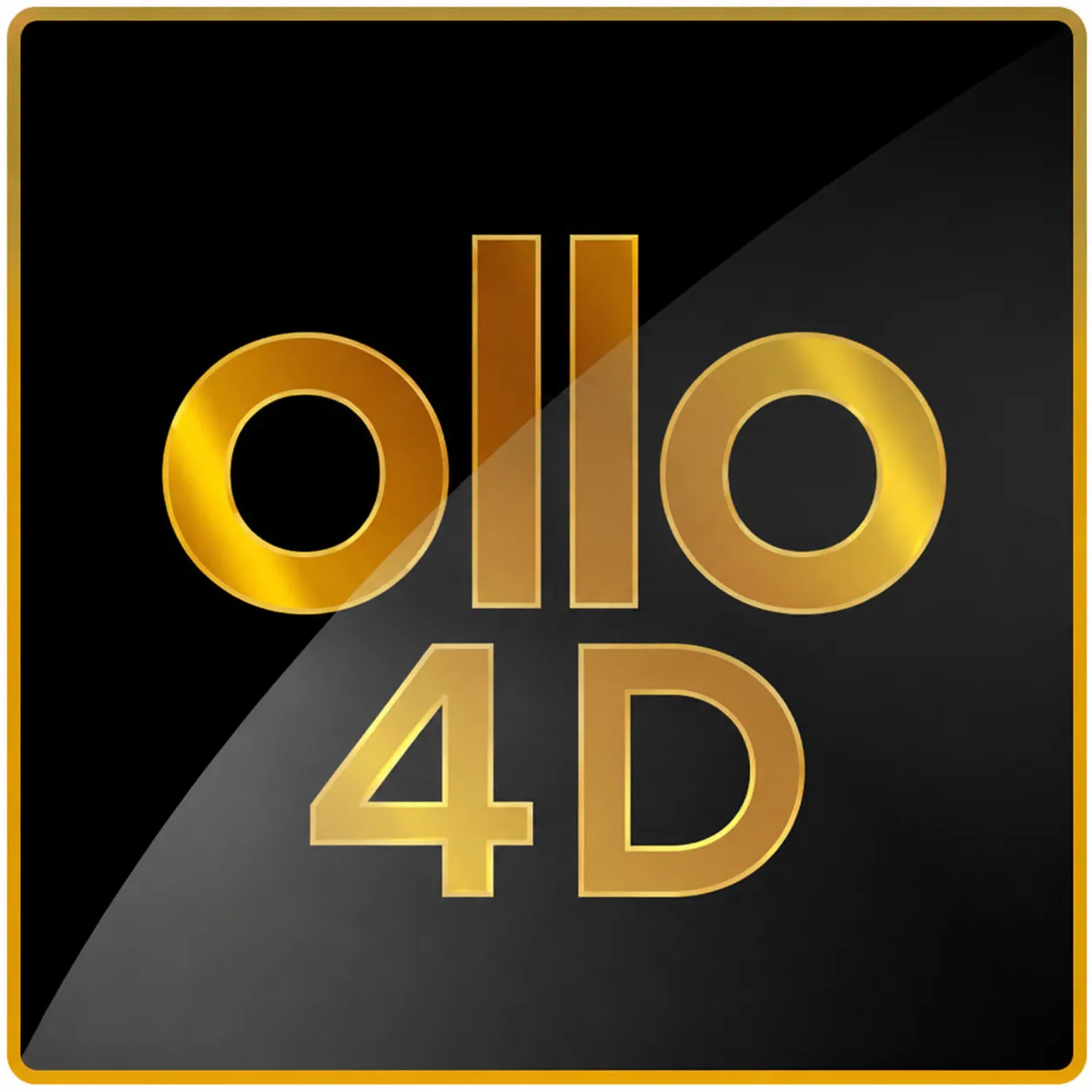 OLLO4D - Simulasi Kehidupan yang Menarik dan Realistis