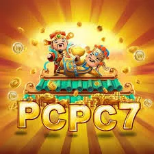 PCPC7 - Game Idle Seru dan Menghibur