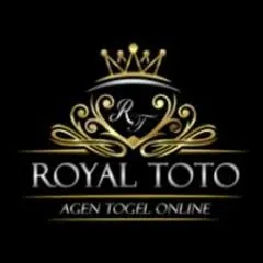 ROYALTOTO - Teror Menghantui dalam Dunia Kegelapan