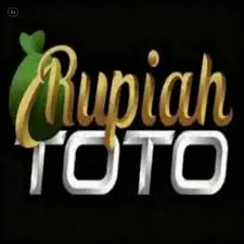 RUPIAHTOTO - Jelajahi Dunia Memancing yang Menyenangkan
