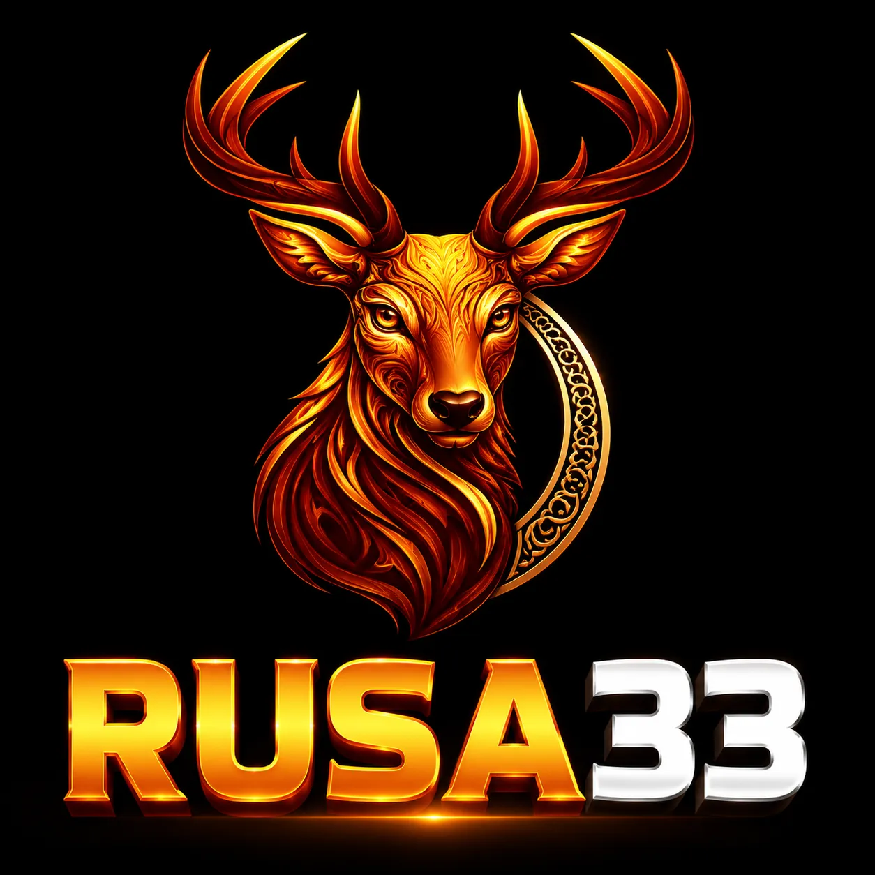 RUSA33 - Aplikasi Utility Terbaik untuk Kebutuhan Anda