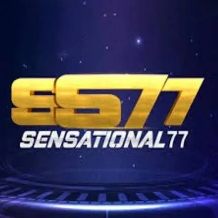 SENSATIONAL77 - Pengalaman Live Casino Terbaik di Genggaman Anda