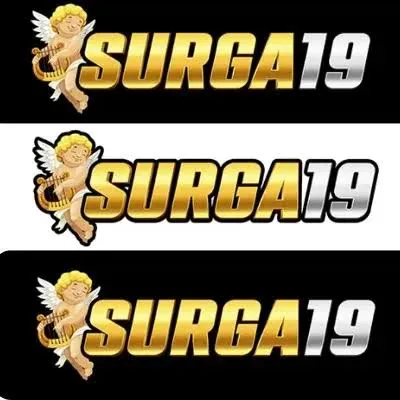 SURGA19 - Nikmati Permainan Santai yang Menghibur