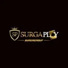 SURGAPLAY - Game Aksi TPS Seru dan Mengasyikkan
