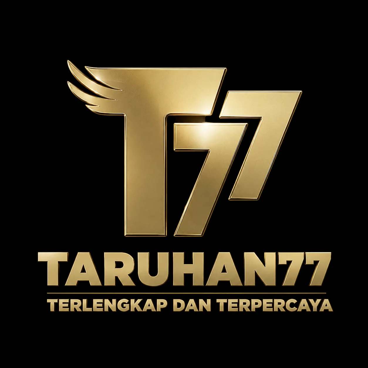TARUHAN77 - Game Gaple Seru dan Menarik