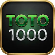 TOTO1000 - Peternakan dan Pertanian yang Seru