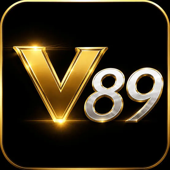 V89 - Game Tycoon Seru untuk Pengusaha Cerdas