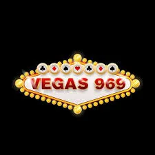 VEGAS969 - Petualangan Menembak Ikan yang Seru dan Mengasyikkan