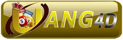 uang4d — Pusat Unduh APK Indonesia