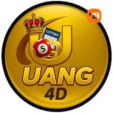 uang4d Hub Unduhan